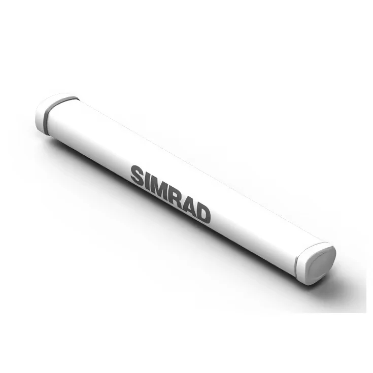 Simrad HALO-4 – 4-Foot Open Array Radar Antenna Only