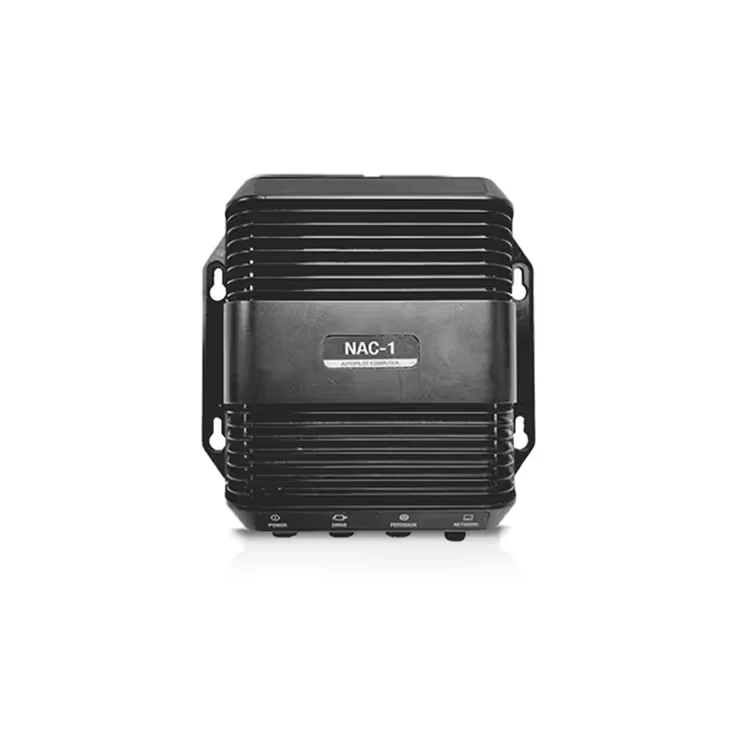 Simrad NAC-1 – Autopilot Computer Unit