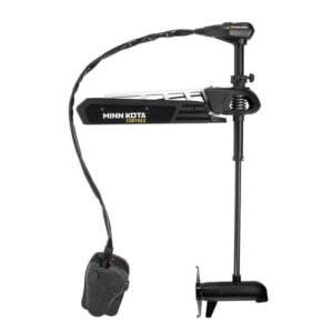 Minn Kota Fortrex 80 CHIRP 48″ Trolling Motor 1368667