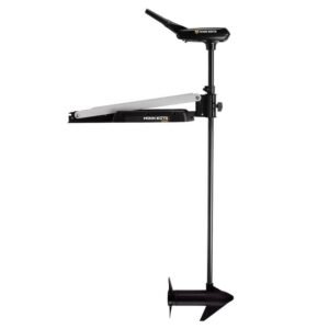 Minn Kota 1355935 Edge 45 Trolling Motor Hand Control