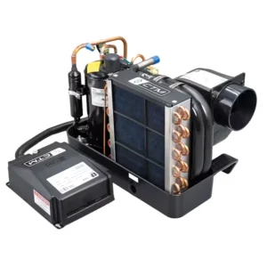 CTM Marine CT-6 6000 BTU Self-Contained Boat A/C