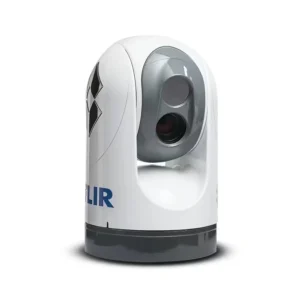 FLIR M625CS – Dual Payload Thermal Marine Camera 30Hz