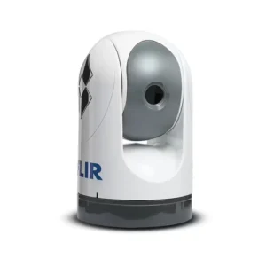 FLIR M324S – Single Payload Thermal Marine Camera