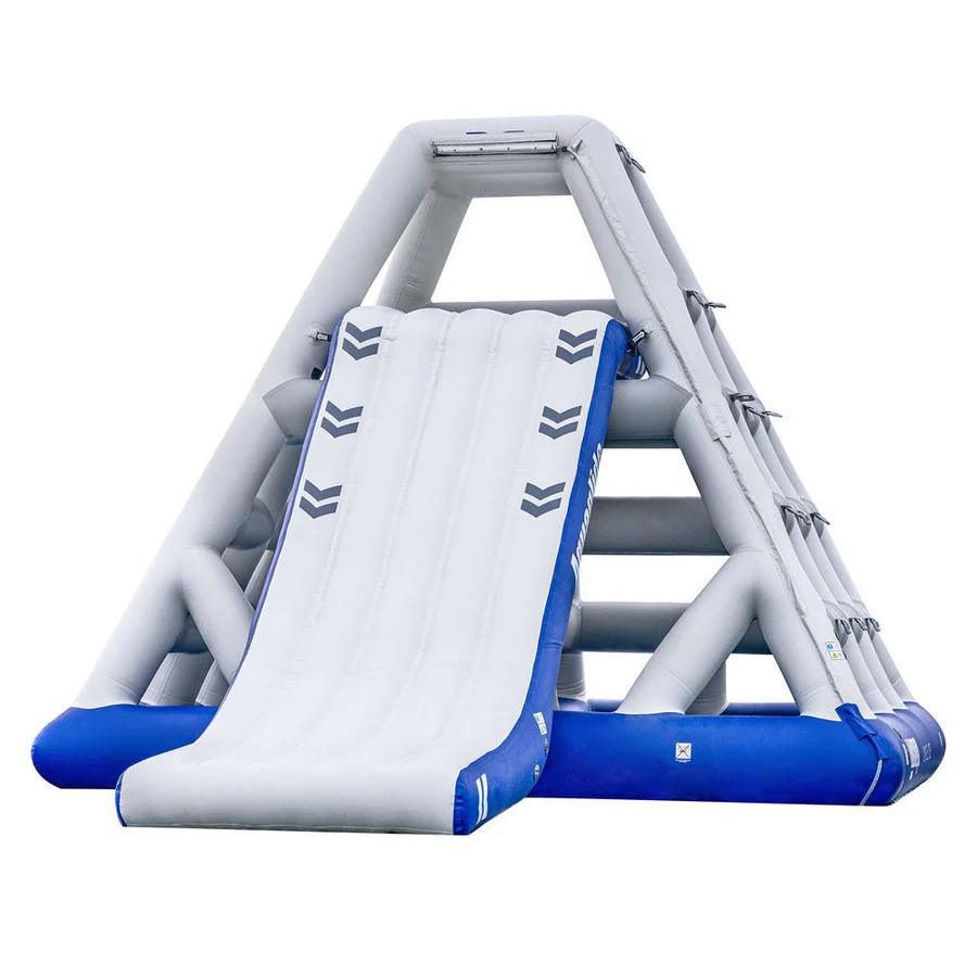 Aquaglide Jungle Joe TR