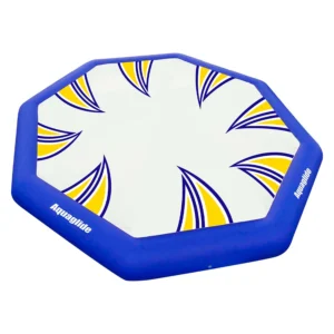 Aquaglide Kaos