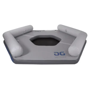 Aquaglide Lazy Lounge