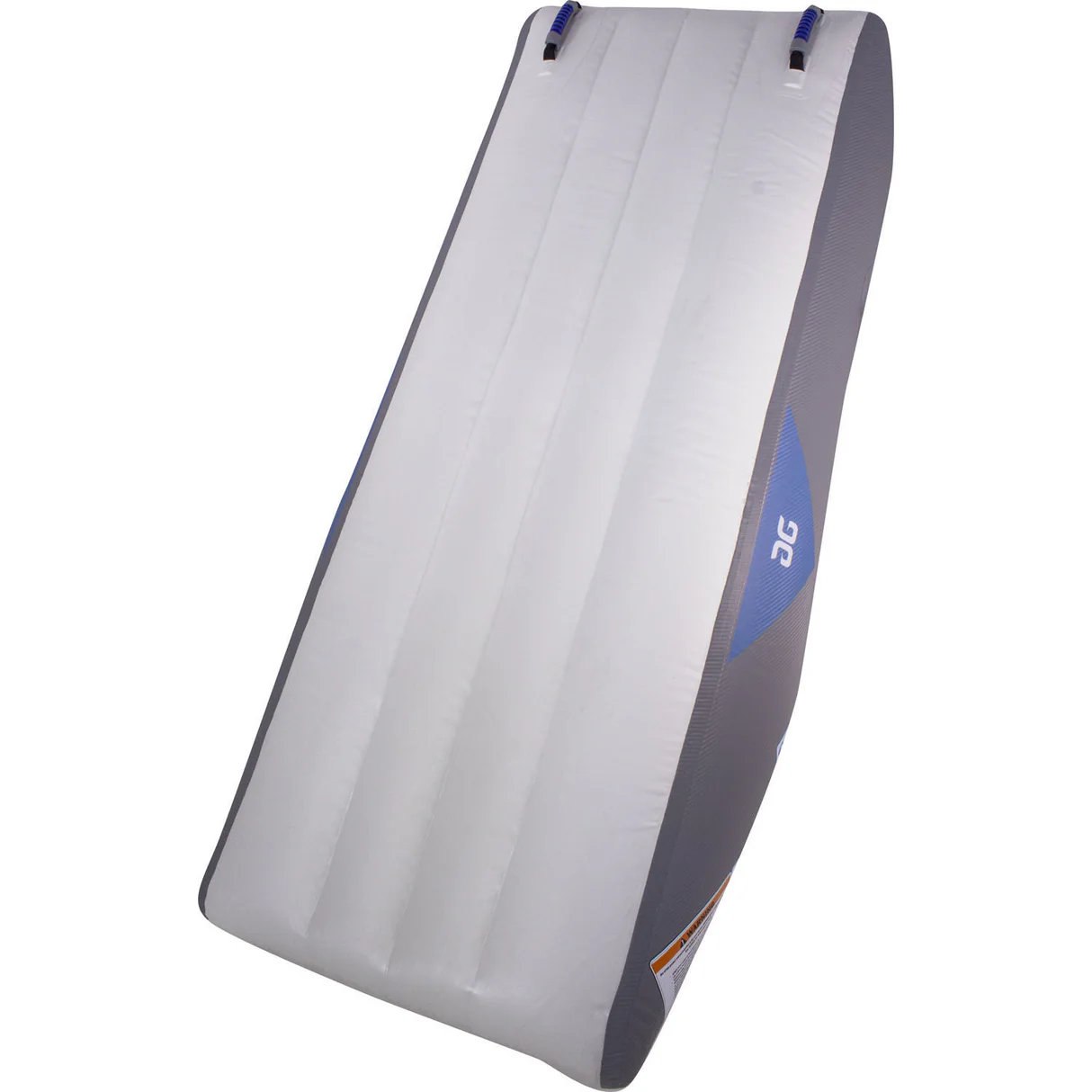Aquaglide Ricochet/Recoil Slide – Large