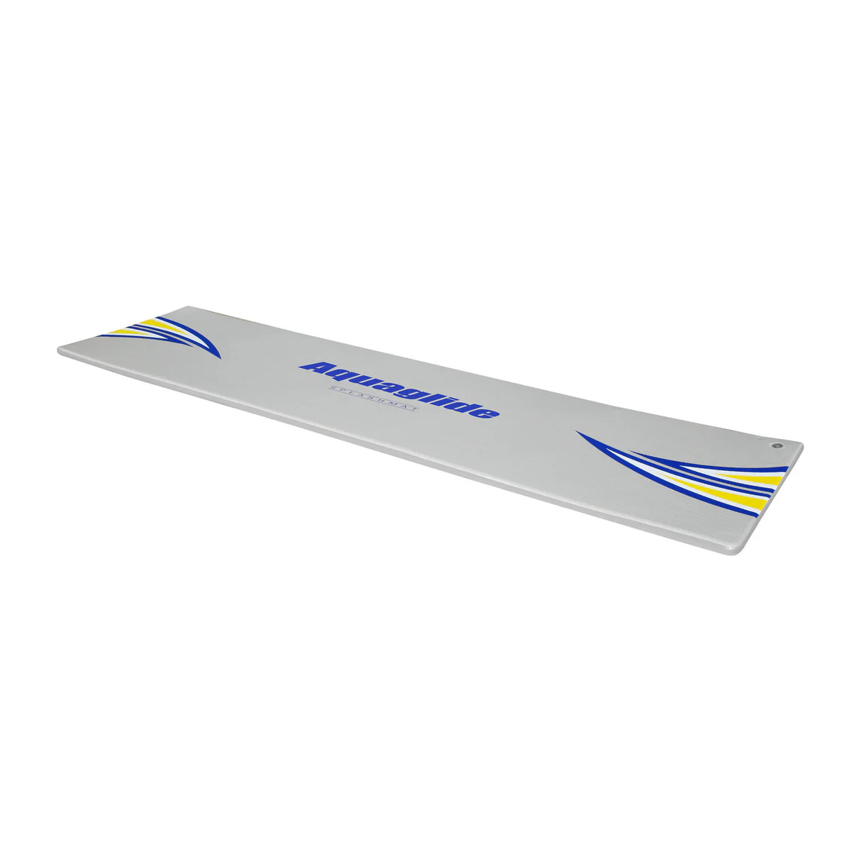 Aquaglide Splashmat 18′ Floating Platform