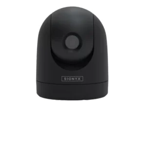 Sionyx Nightwave CRV-500C – Low Light Marine Camera Black