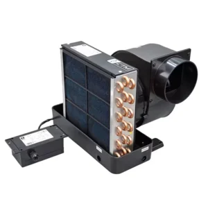 CTM EV-16H – 16,000 BTU Evaporator – Marine Split A/C Unit – 230V – 50/60HZ