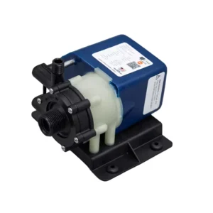 CTM – PM250LH – 300 GPH – 230V – Submersible A/C Pump
