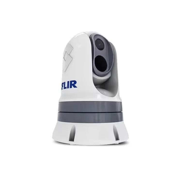 FLIR M364C – Dual Payload Thermal Camera 640×512 (No JCU)