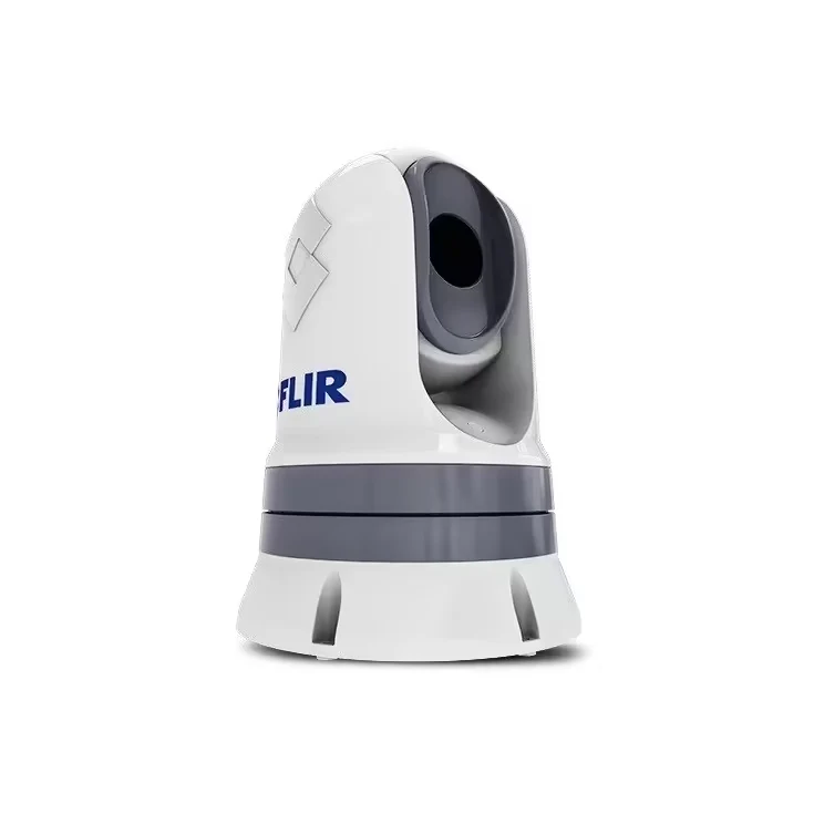 FLIR M300C – Single Payload HD Marine Camera (No JCU)