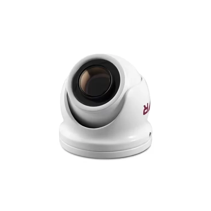 Raymarine CAM300 – Eyeball CCTV Day & Night IP Camera