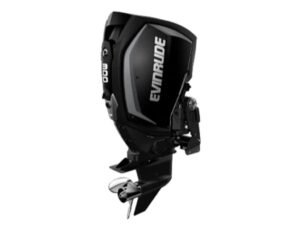 Evinrude H300GXF 300HP G2 30″ Shaft Outboard Motor