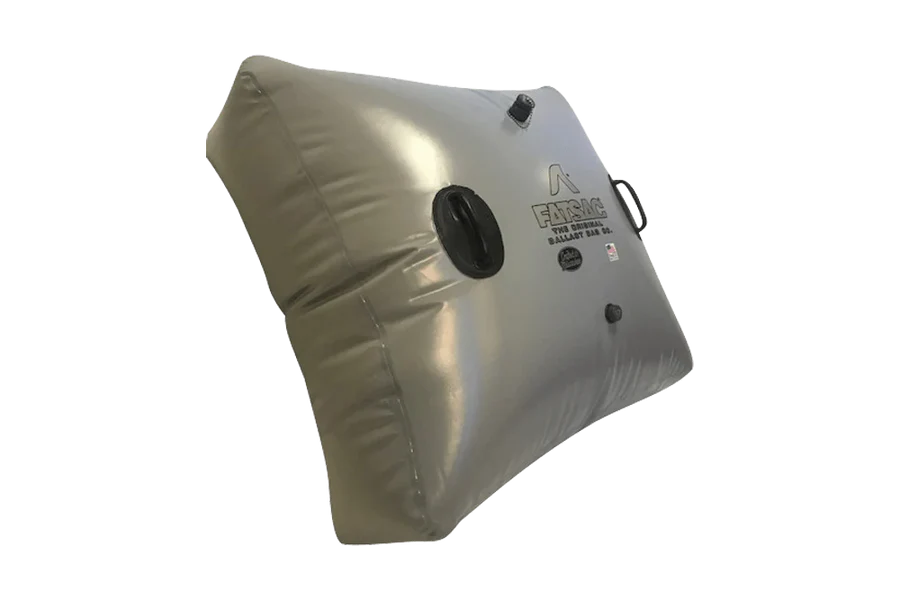FatSac 800# Floor Ballast Bag