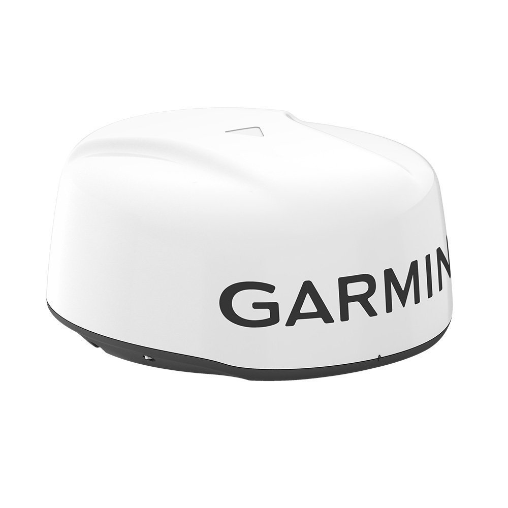 Garmin GMR 18 HD3 18 Radar Dome