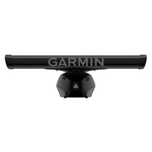 Garmin GMR Fantom 254 4′ 250W Open Array Radar