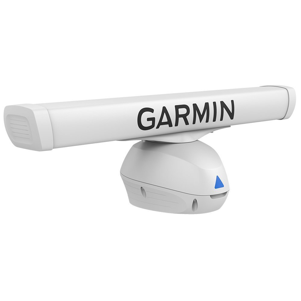 Garmin GMR Fantom 54 – 4 Open Array Radar