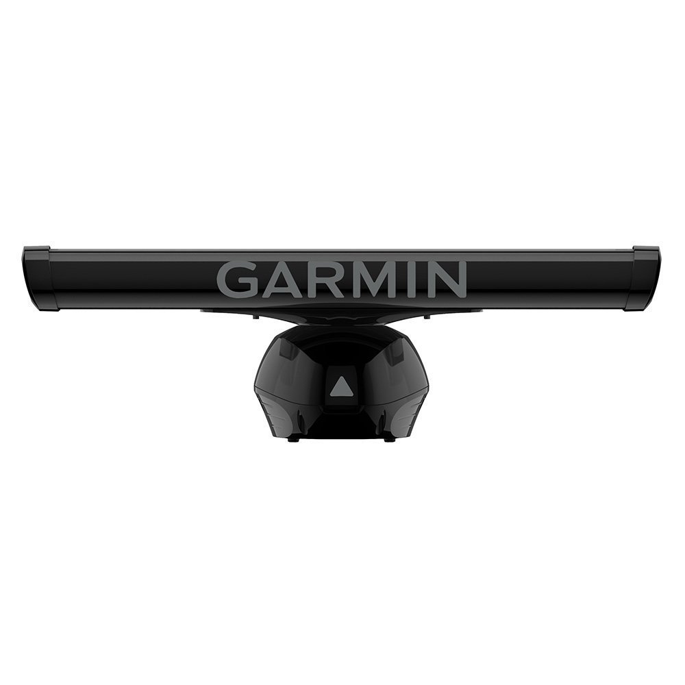 Garmin GMR Fantom 54 Radar – Black