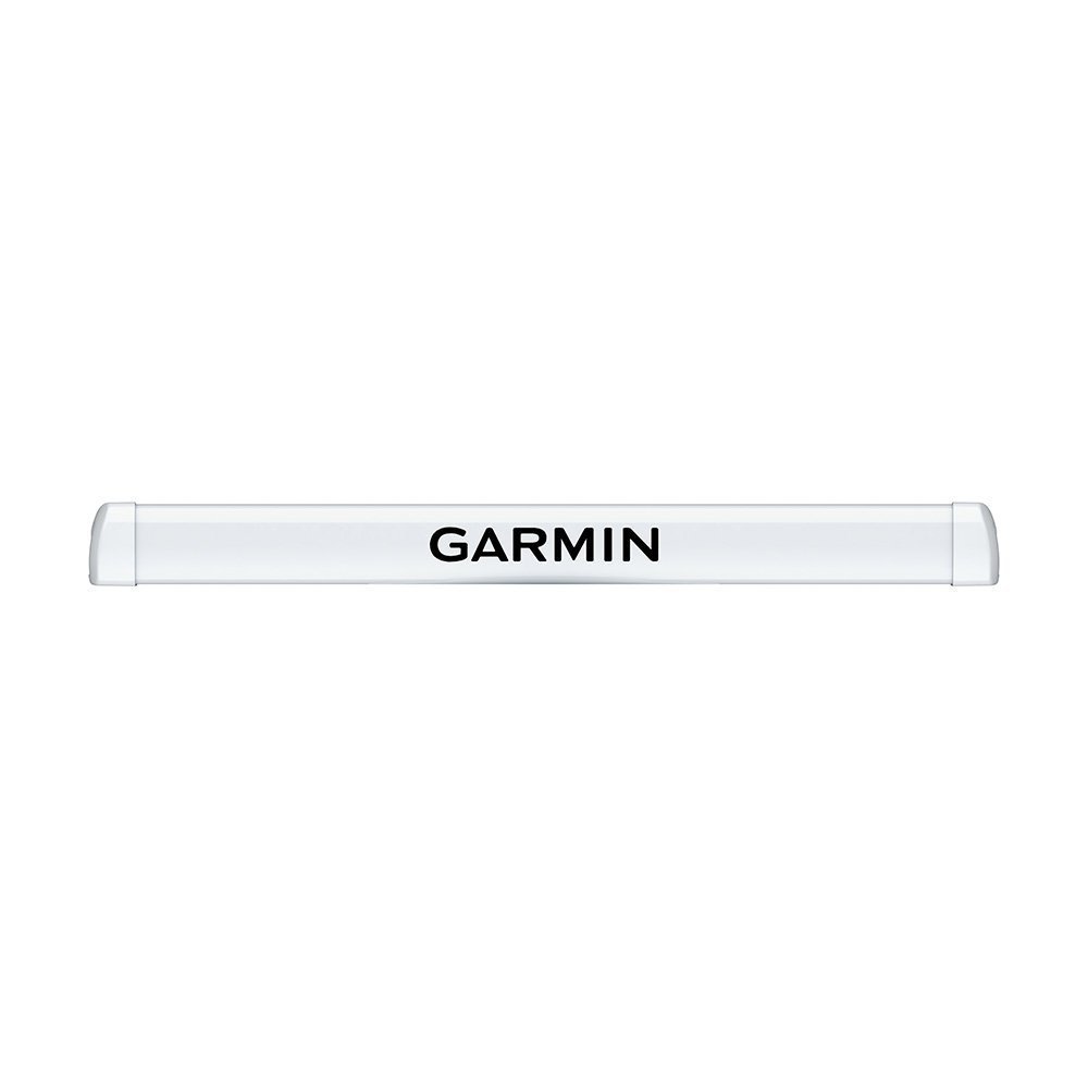 Garmin GMR xHD3 4 Antenna
