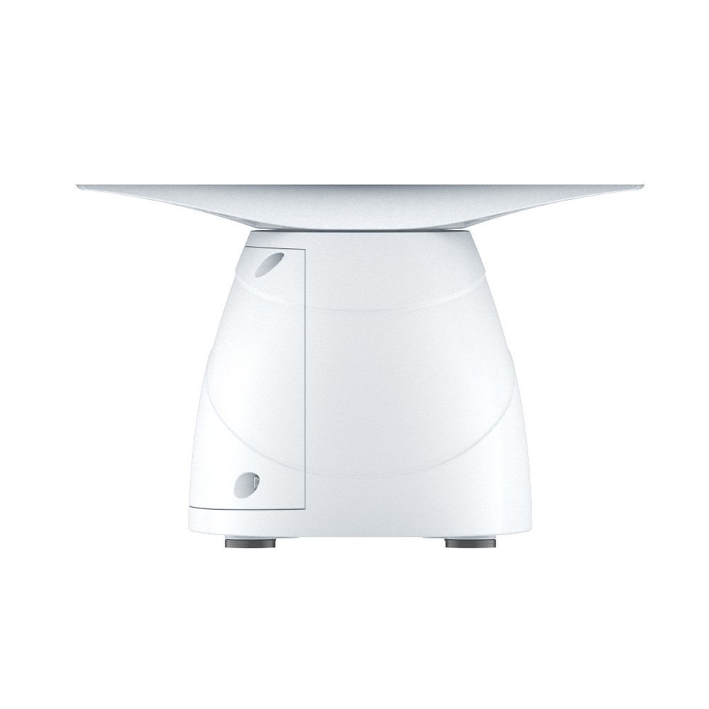 Garmin GMR xHD3 4kW Radar Power Pedestal Only
