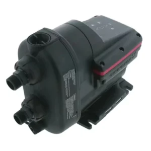 Grundfos SCALA2 3-45-1 Pressure Booster Pump – 230V, Constant Pressure System (93013250)