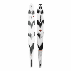 HO Sports Sabre Slalom Ski