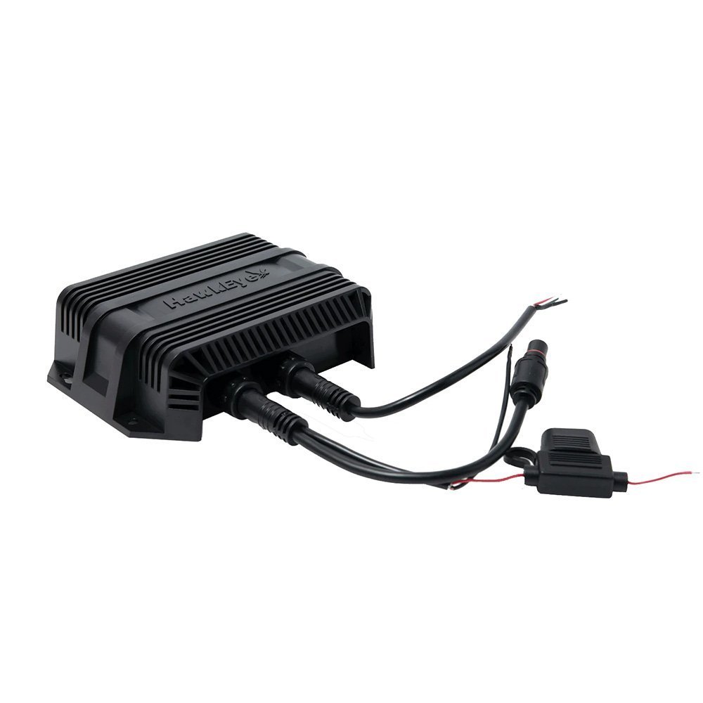 HawkEye FishPod 10BX Bluetooth Fishfinder