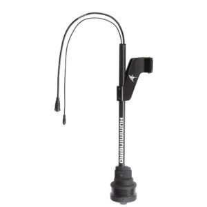 Humminbird MEGA 360 Imaging Fortrex Transducer Kit