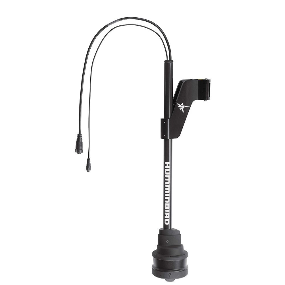 Humminbird MEGA 360 Imaging Fortrex Transducer Kit