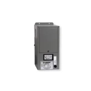 LA MARCHE – Engine Starting Battery Charger – 24v – 4A