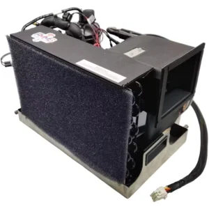Mermaid M9 – Cool Only Marine A/C Unit 9,000 BTU’s 110V