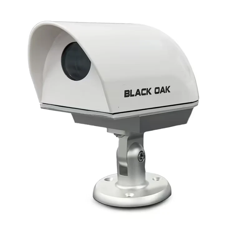Black Oak Nitron XD – Marine Night Vision Camera Tall Mount