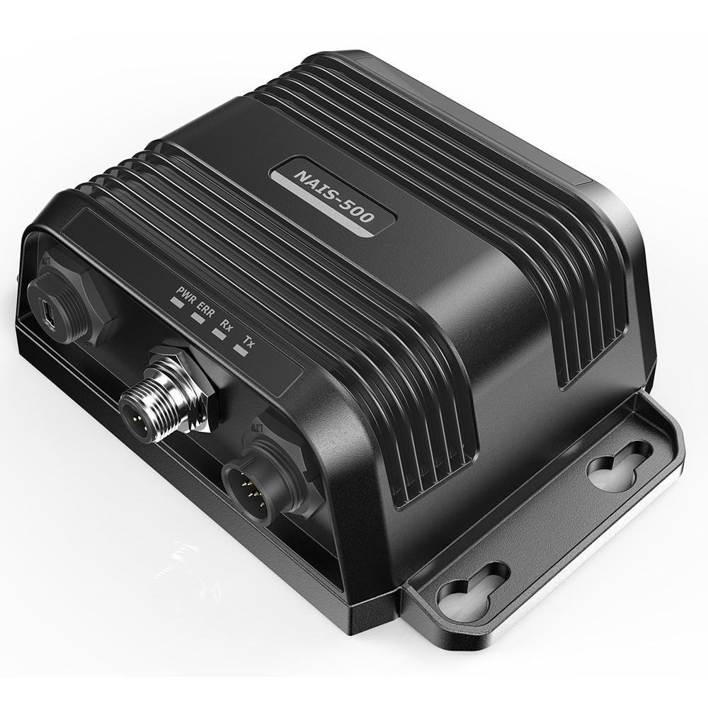 Navico NAIS-500 Class B AIS w/GPS-500 Antenna