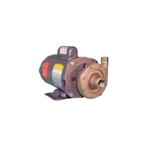 OBERDORFER 104MP-F57 Centrifugal Pump