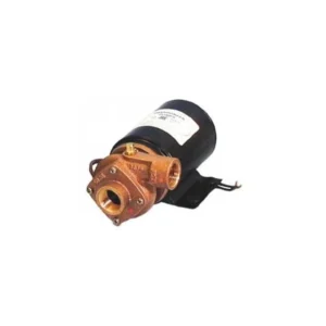 OBERDORFER 170M-A87 Centrifugal Pump