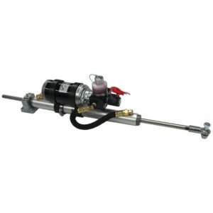 Octopus 12″ 38mm 12V Autopilot Linear Drive Unit
