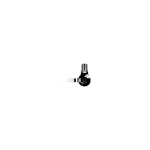POYNTING Heavy Duty Antenna Bracket 38 – 1″ 14T 316 S/S