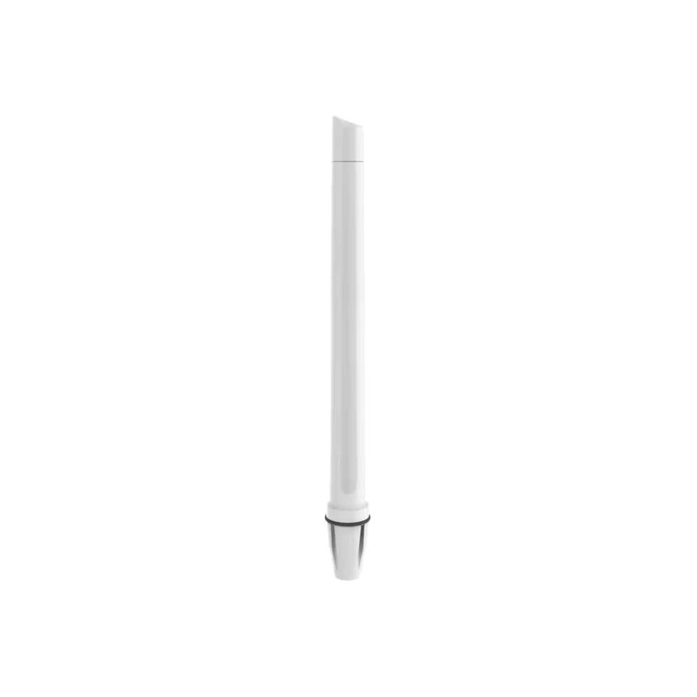 POYNTING OMNI-402 Omni Directional 2×2 MIMO Marine LTE/5G Antenna: 410-2700 MHz, 6.2 dBi