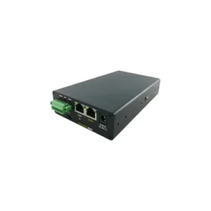 Peplink MAX Transit Single LTE-A Pro Marine Router