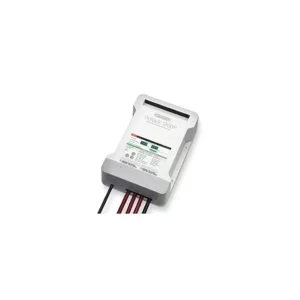 Promariner ProNautic 1250P Battery Charger