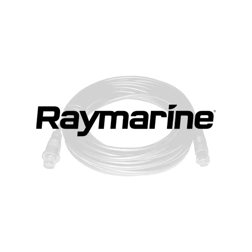 Raymarine 5 in 1 5m Extension Cable
