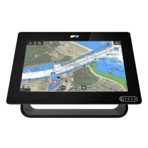 Raymarine Axiom+ 9 – 9 MFD Chartplotter