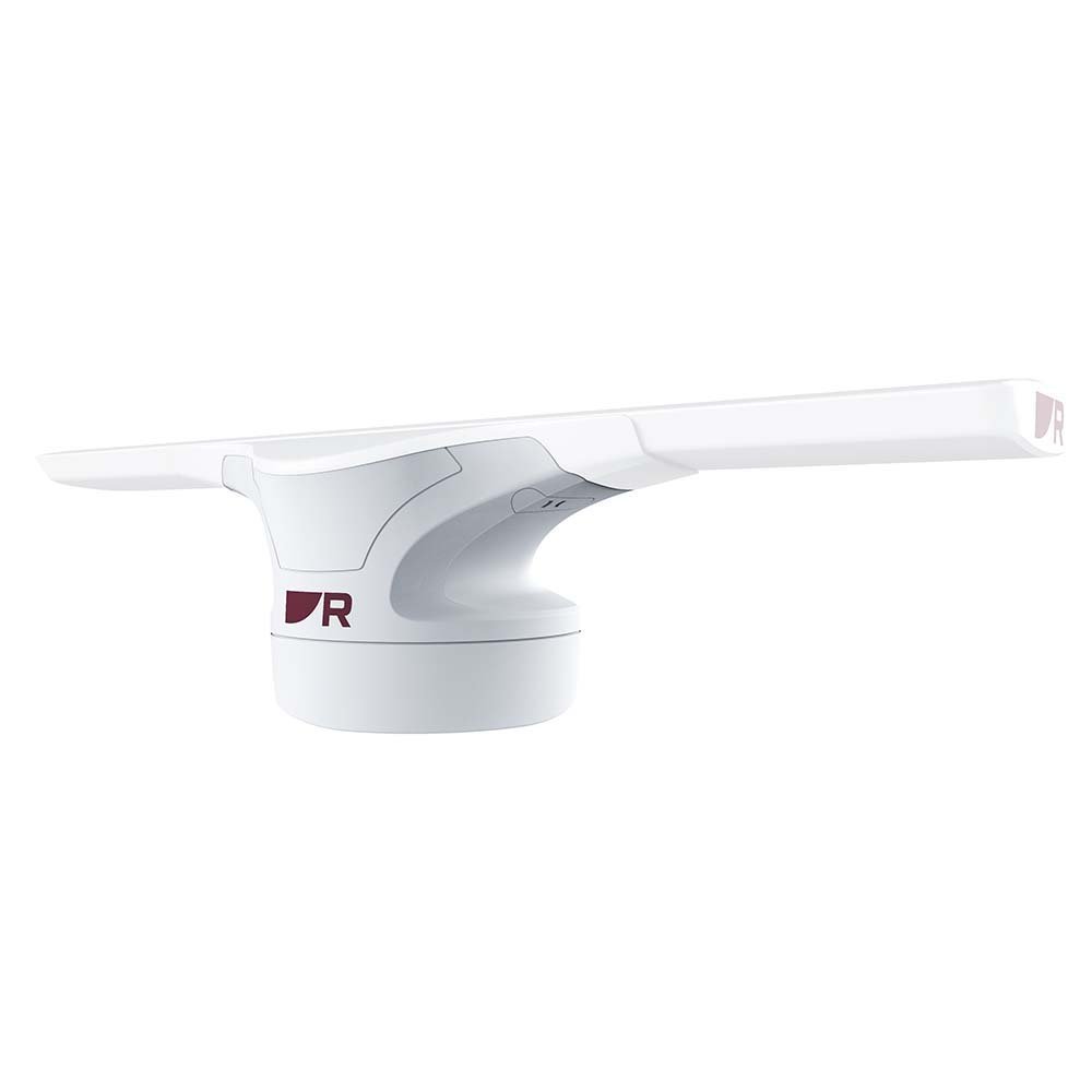 Raymarine Cyclone 55W Radar Power Pedestal Only