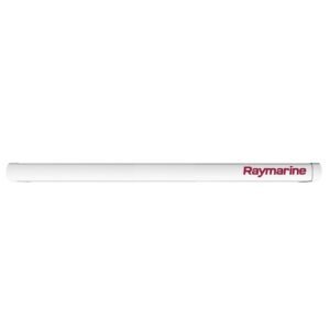 Raymarine Magnum 6 Array