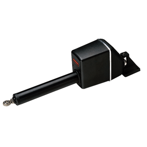 Raymarine Type 2 Linear Drive – 12V
