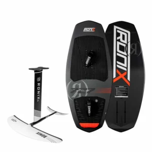 Ronix 727 Foil Board 24″ Fluid Mast Balance 1300