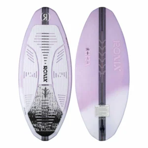 Ronix Women’s Aura Wakesurf Board