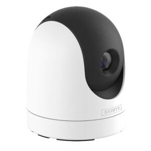 SIONYX Nightwave Ultra Low-Light Marine Camera